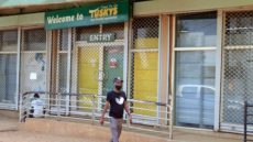 Unrest at Tuskys as workers go without pay for months