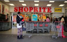 Shoprite to leave Kenya after announcing plans to close 2 more stores