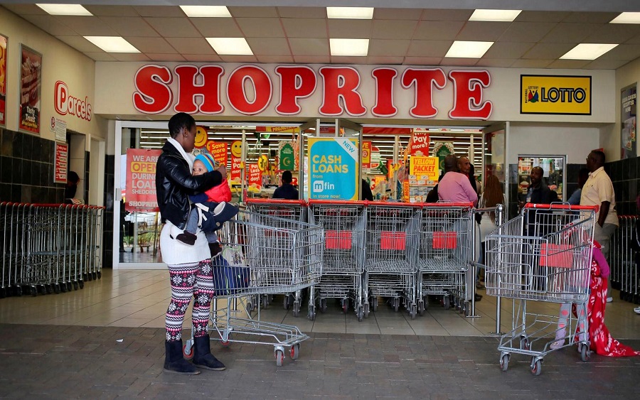 Shoprite to leave Kenya after announcing plans to close 2 more stores