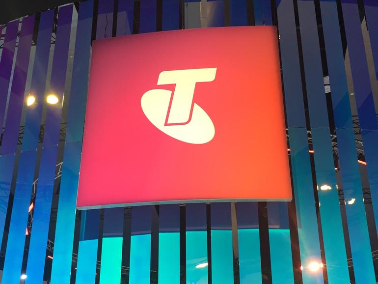 Telstra unveils first release of its enterprise hybrid adaptive networks