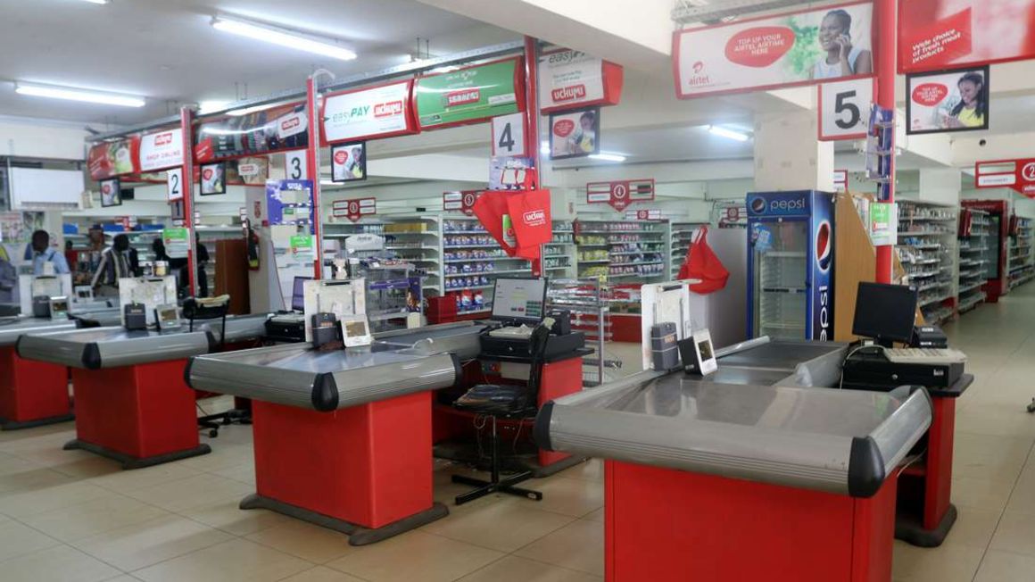 Tuskys in the footsteps of collapsed Nakumatt and Uchumi