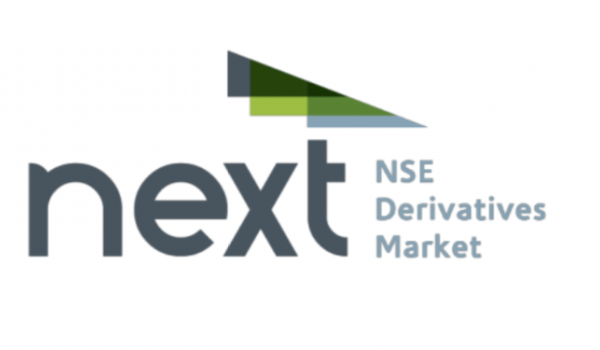Admission of EGM Securities as a Trading Member of the NSE Derivatives Market