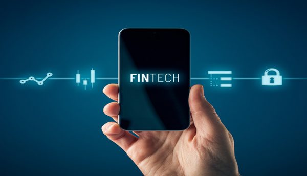 Fifth Africa Fintech Summit to go virtual