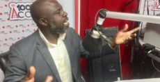 Some Members Applied For 30k And Only Got Paltry Ghc1,500; Gov't Has Deceived Us With Stimulus Package – GNAPS