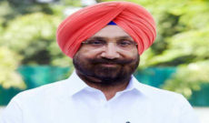 ADB decides to waive penal interest of farmers: Randhawa