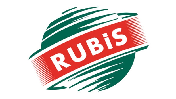 Rubis Energie to rebrand 236 stations in Kenya