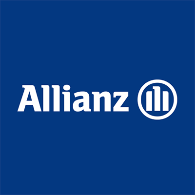 Allianz to acquire five East African P&C insurers in $100mn deal