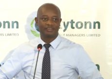 Inside Cytonn’s ‘war’ with the Capital Markets Authority