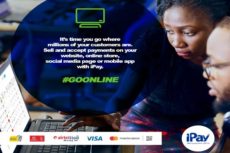 Ecobank and iPay enhance digital offerings to Micro, Small and Medium-sized Enterprises