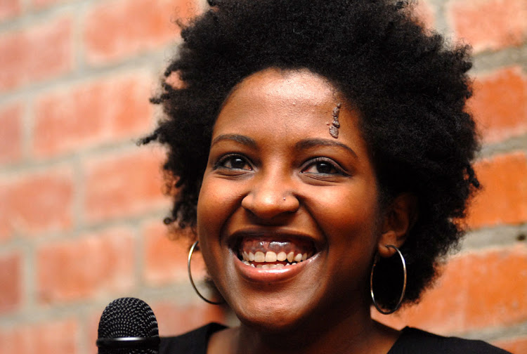 EABL appoints Ory Okolloh to its board