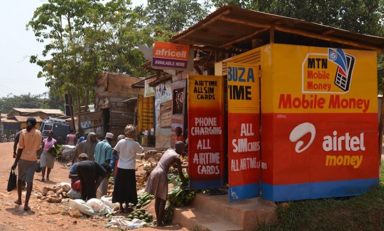 MTN, Airtel Have Reinstated Their Mobile Money Services