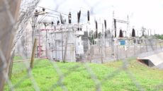 Umeme projects on track to improve electricity reliability in Northern Uganda