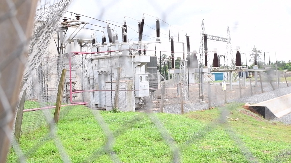 Umeme projects on track to improve electricity reliability in Northern Uganda