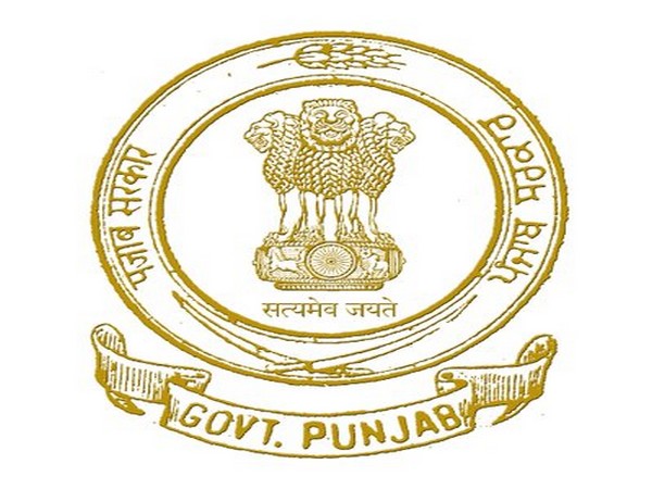 Punjab Agricultural Development Bank to waive penal interest of farmers