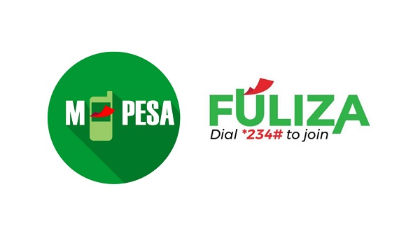 Safaricom Processes an average of six Loans Per Second on Fuliza