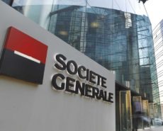 Soceite Generale Ghana appoints Margaret Sekyere as Board Chair