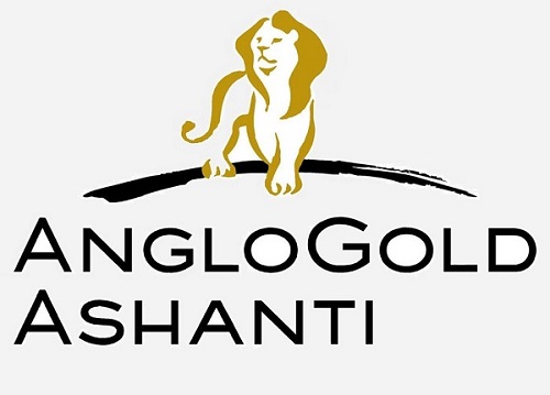 AngloGold Ashanti reiterates importance of working with government