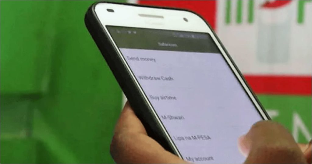 Opinion: How Safaricom’s Fuliza overdraft facility is hurting many Kenyans