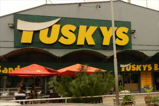 Tuskys makes key appointments in finance to bolster rejuvenation