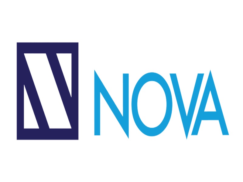 Nova Merchant Bank Appoints Ude Acting MD/CEO