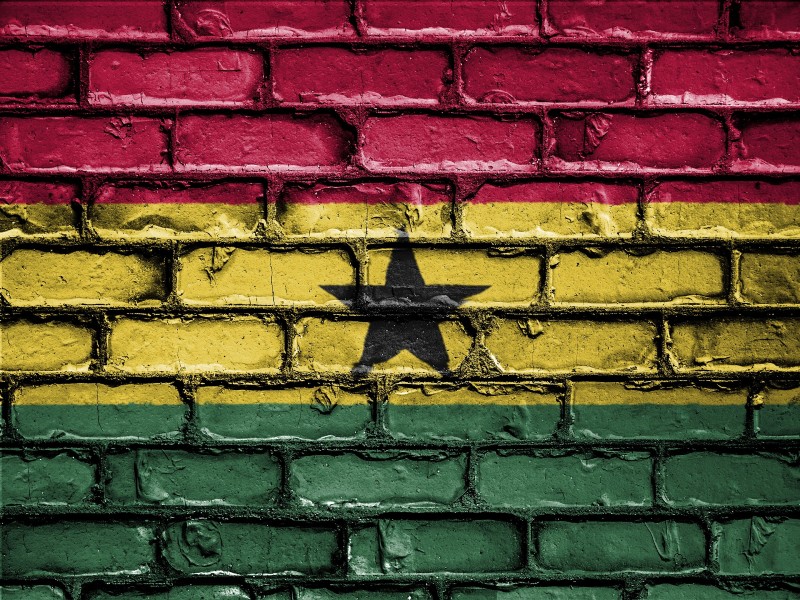 Ghana starts renegotiating existing power purchase agreements