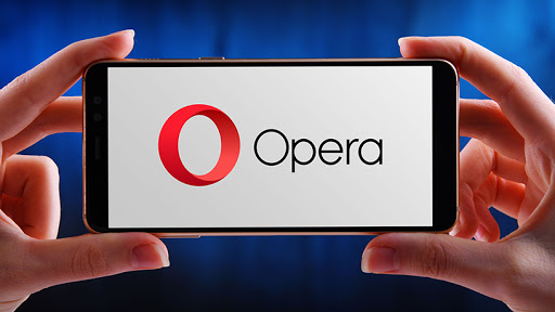Setback in Opera’s South African data centre plans