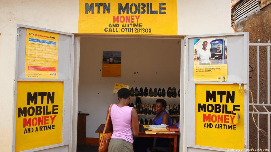 Mobile money services between Airtel and MTN restored