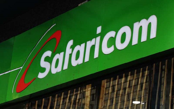 Safaricom Reclaims Top Spot in the Fixed Broadband Market