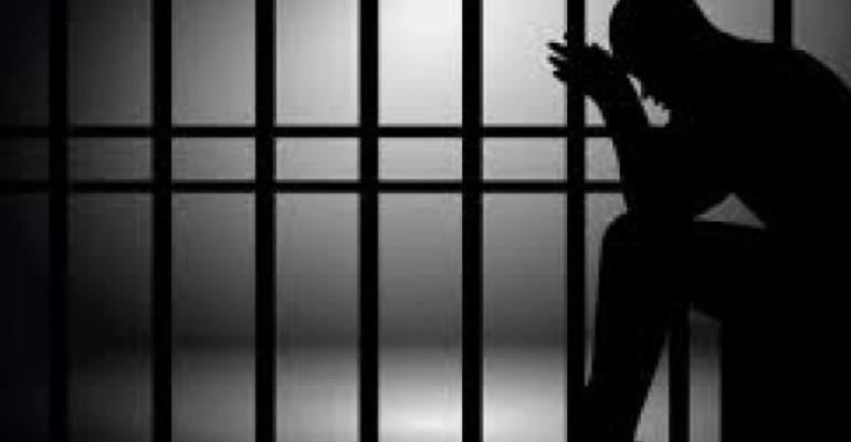 Banker Jailed 2years For Stealing GH¢499,000