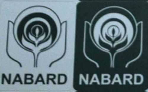 Punjab seeks Rs 1,000 cr from NABARD for cooperative institutions