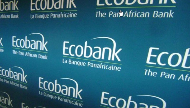 Ecobank Named Best Retail Bank In Nigeria 2020 at Asian Banker Awards