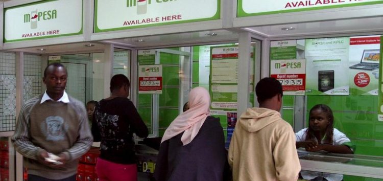 Safaricom, Banks in Kenya Push to End Free Mobile Money Transfers Following Huge Revenue Loss