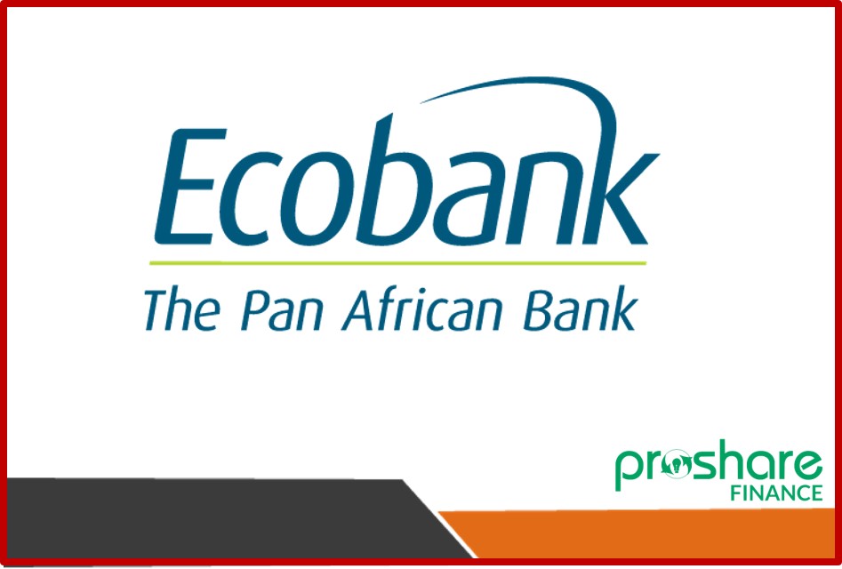 Ecobank Nigeria Holds Awareness Webinar on Diabetes