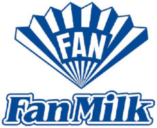 Fan Milk Ghana excites Ghanaian market with launch of premium ice cream brand