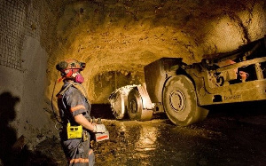 Sale of Bogoso Prestea Mine: Workers demand payment of entitlements
