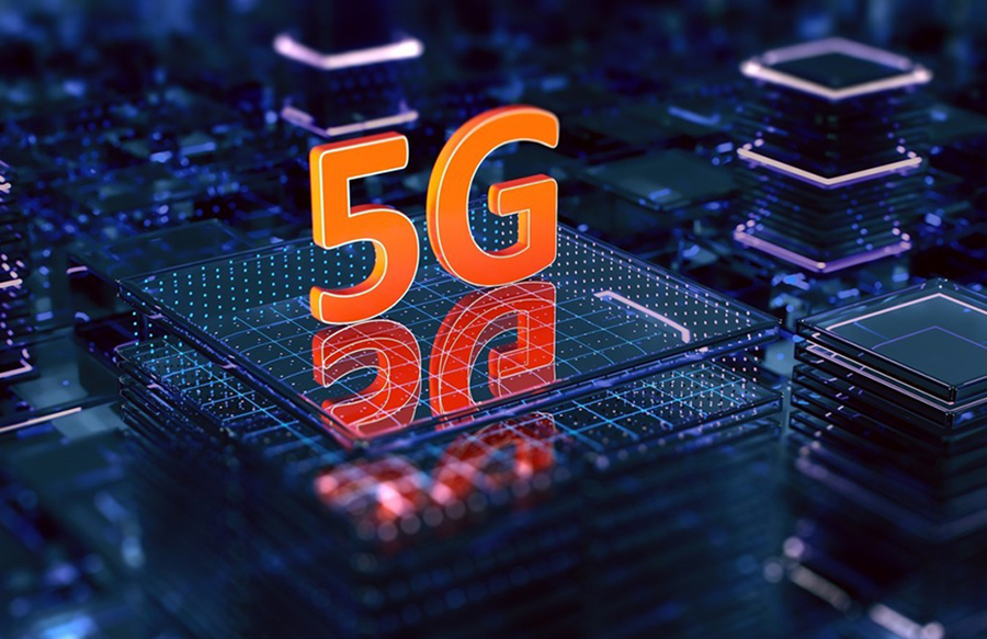 MTN, Vodacom launched 5G in sub-Saharan Africa in 2020 – GSMA Report