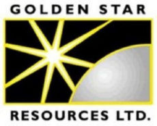 Golden Star employees agitated over plan to include them as 'capital assets' in sale of company