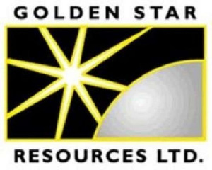 Golden Star Resources flexes muscles, refuses to pay severance to workers