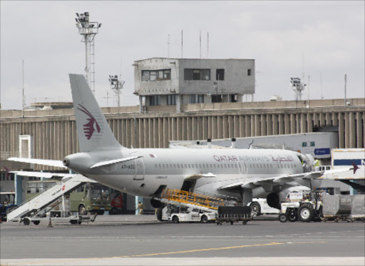 Qatar Airways expands interline agreement with KQ