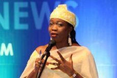 Ecobank Digital Series: Abike Dabiri-Erewa, others offer solutions to attract high diaspora remittance