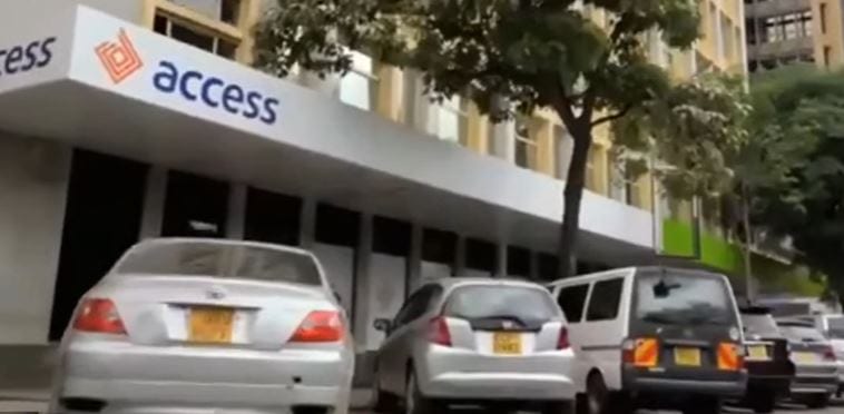 Access Bank unveils Kenyan operations after Transnational takeover