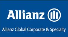 Allianz enters strategic partnership with Jubilee Holdings