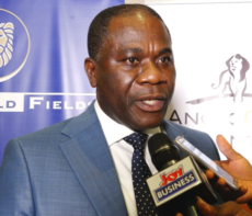 Ghana not shortchanged in contract mining – Chamber of Mines president