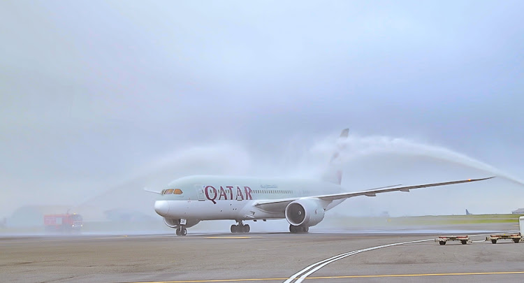 Qatar Airways to fly to more destinations in Covid recovery plan