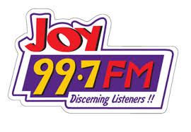 Joy FM surprises its audience as it goes local to mark Farmers Day