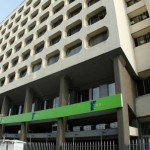 KCB closes branch after envoy collapses and dies
