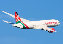 27th World Travel Awards™ : Kenya Airways wins three prestigious awards