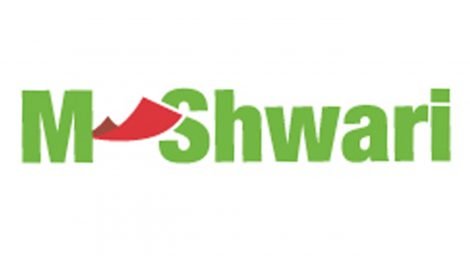 M-Shwari services to be unavailable for two days