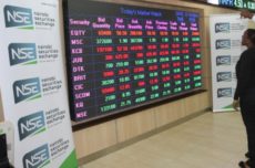 NSE extends NBV suspension until restructuring is completed