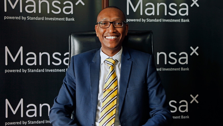 SIB’s Mansa X Seeks CMA ‘Approval’ Over Impractical Mode Of Business